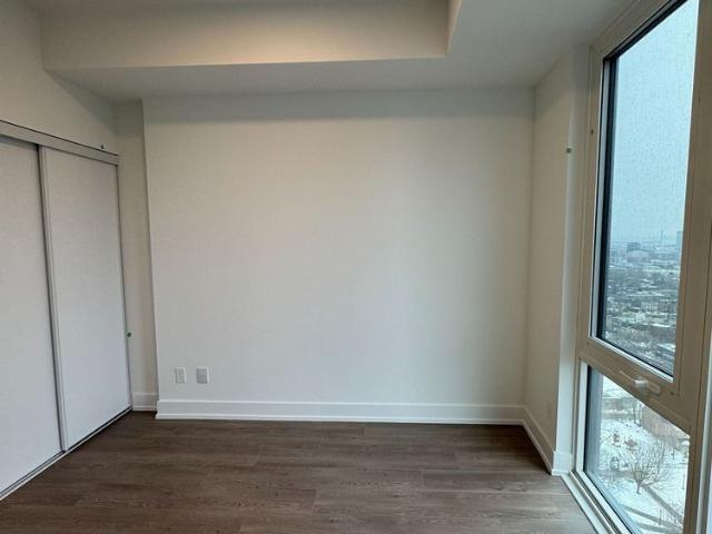 For Lease 308 Jarvis Street Unit# 2401, Toronto, Ontario