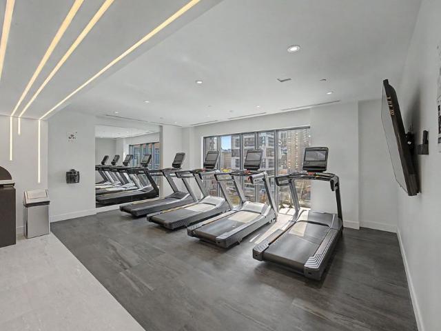For Lease 308 Jarvis Street Unit# 2508, Toronto, Ontario