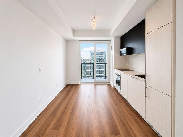 For Lease 308 Jarvis Street Unit# 2706, Toronto, Ontario