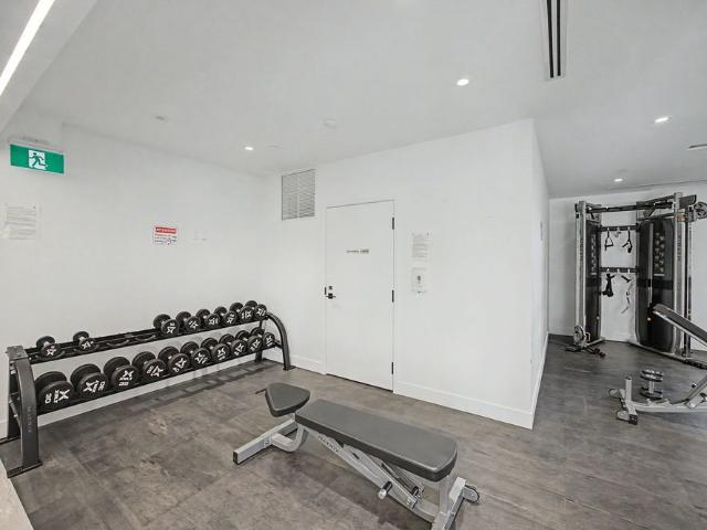 For Lease 308 Jarvis Street Unit# 2703, Toronto, Ontario