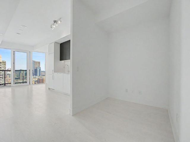 For Lease 308 Jarvis Street Unit# 2808, Toronto, Ontario