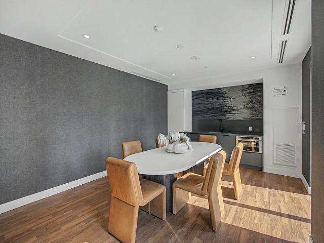 For Lease 308 Jarvis Street Unit# 2906, Toronto, Ontario