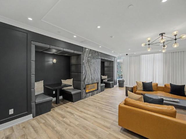 For Lease 308 Jarvis Street Unit# 3011, Toronto, Ontario
