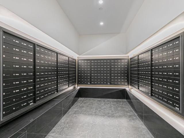 For Lease 308 Jarvis Street Unit# 305, Toronto, Ontario