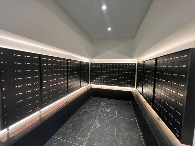 For Lease 308 Jarvis Street Unit# 3104, Toronto, Ontario