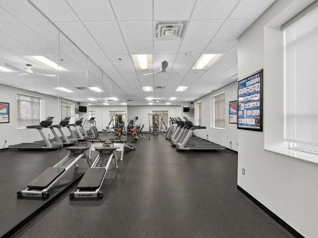 For Lease 308 King Street Unit# 1210, Waterloo, Ontario