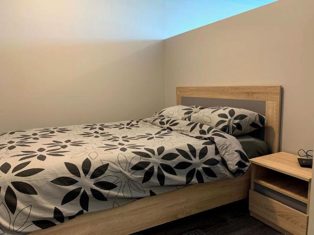 For Lease 308 Lester Street Unit# 410, Waterloo, Ontario