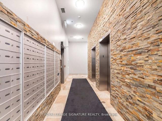 For Lease 308 Lester Street Unit# 431, Waterloo, Ontario