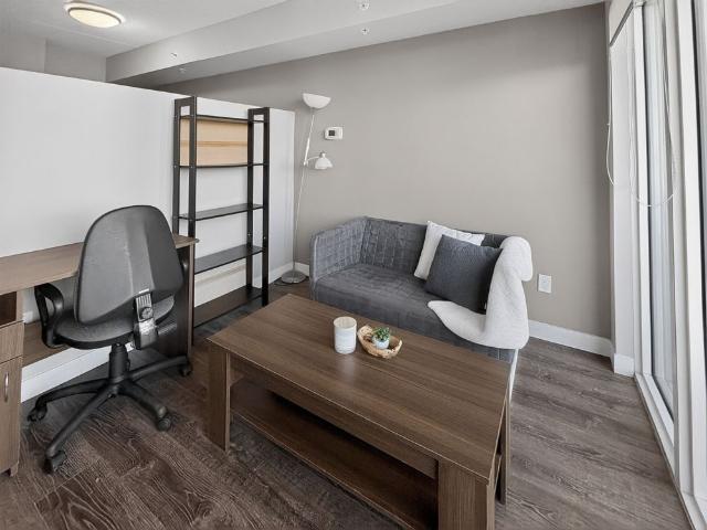 For Lease 308 Lester Street Unit# 431, Waterloo, Ontario