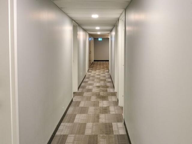 For Lease 308 Lester Street Unit# 605, Waterloo, Ontario