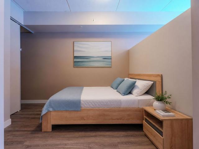 For Lease 308 Lester Street Unit# 210, Waterloo, Ontario