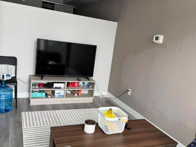 For Lease 308 Lester Street Unit# 225, Waterloo, Ontario