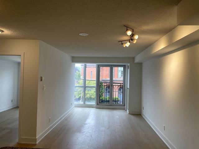 For Lease 308 Palmerston Avenue Unit# 310, Toronto, Ontario