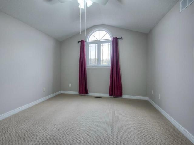 For Lease 308 Pineland Place, Waterloo, Ontario