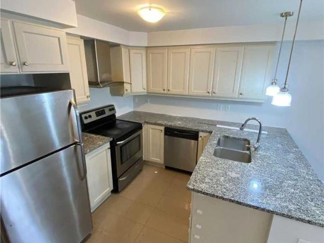 For Lease 3090 Gardenia Gate, Oakville, Ontario