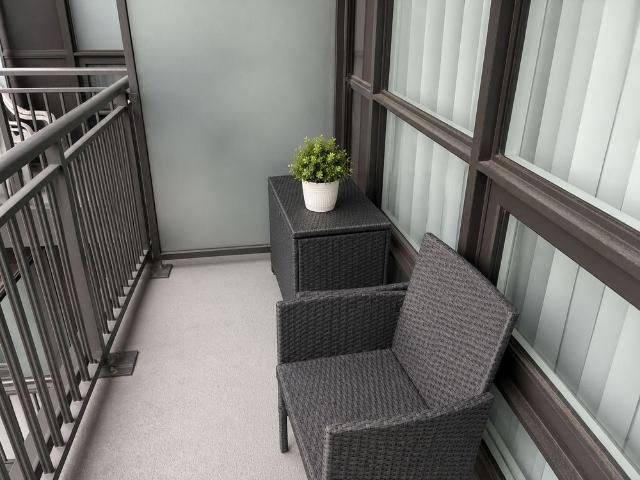 For Lease 3091 Dufferin Street Unit# 617, Toronto, Ontario