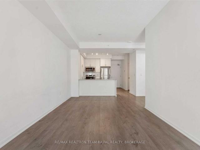 For Lease 3091 Dufferin Street Unit# 638, Toronto, Ontario