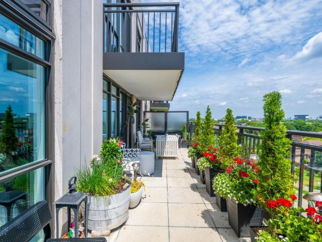 For Lease 3091 Dufferin Street Unit# 727, Toronto, Ontario