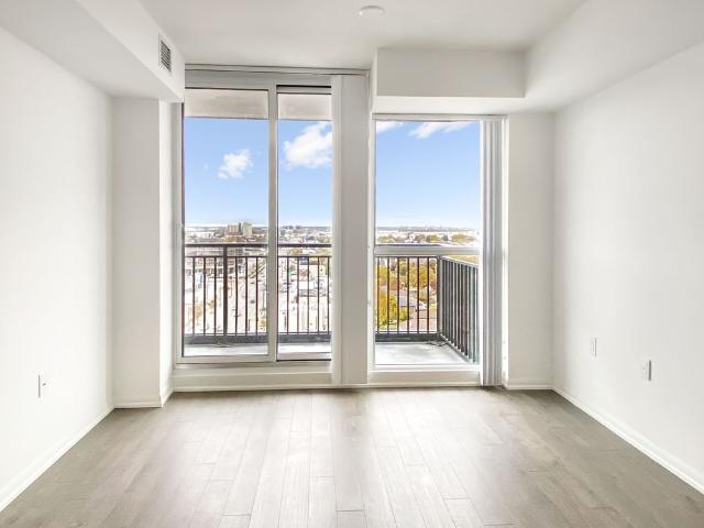 For Lease 3091 Dufferin Street Unit# 1204, Toronto, Ontario