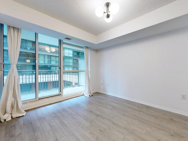 For Lease 3091 Dufferin Street Unit# 211, Toronto, Ontario