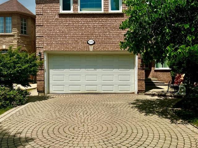 For Lease 3091 Eden Oak Crescent Unit# UPPER, Mississauga, Ontario