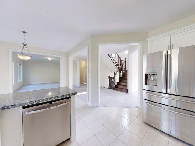 For Lease 3092 Monarch Drive, Orillia, Ontario
