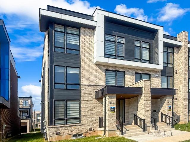 For Lease 3098 Meadowridge Drive, Oakville, Ontario