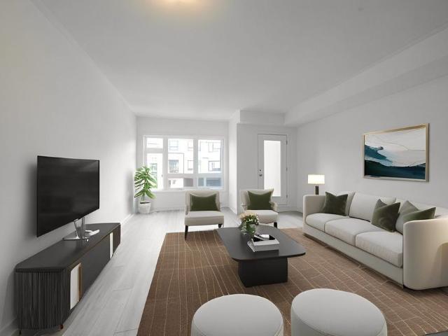 For Lease 3099 Cherry Blossom Cmn N/A, Burlington, Ontario