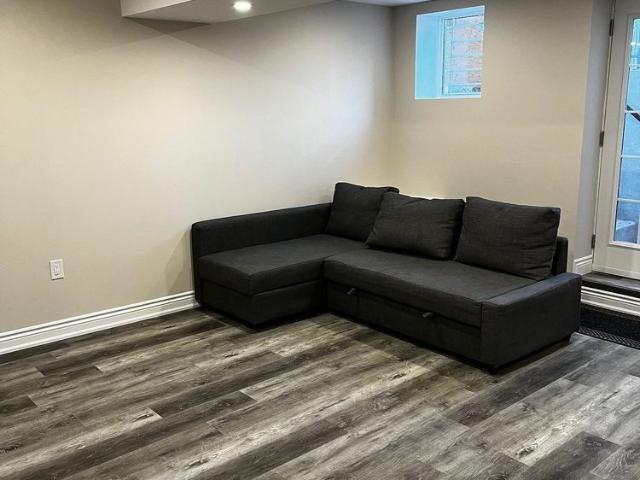 For Lease 309 Alexander Crescent, Milton, Ontario