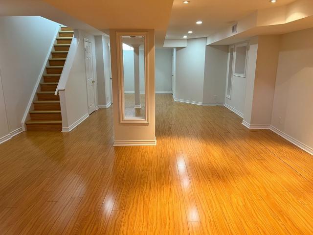 For Lease 309 Bantry Avenue, Richmond Hill, Ontario