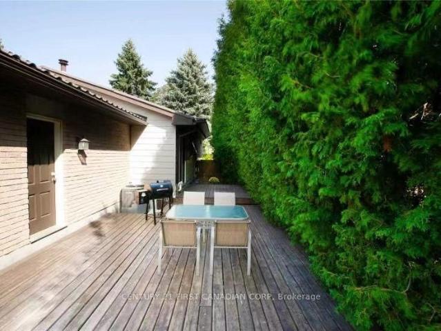 For Lease 309 Blue Forest Drive Unit# Lower, London North, Ontario