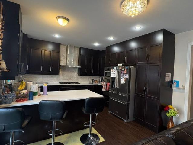 For Lease 309 Everglade Way, Kanata, Ontario