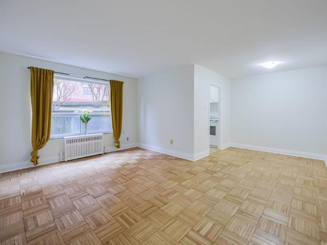 For Lease 309 The Kingsway N/A Unit# 1B, Toronto, Ontario