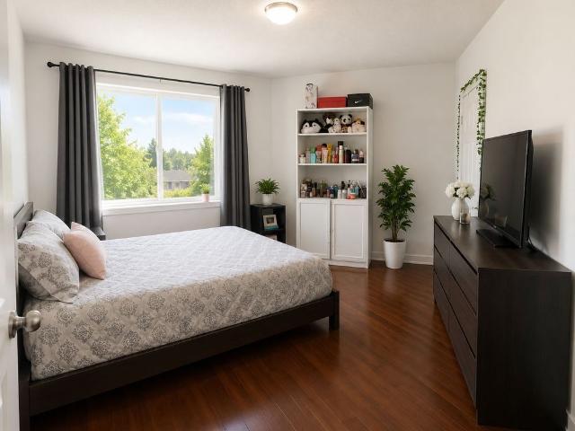 For Lease 3005 Islington Avenue Unit# E, Toronto, Ontario