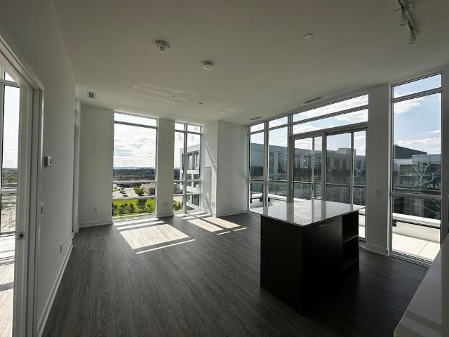 For Lease 3005 Pine Glen Road Unit# PH03, Oakville, Ontario