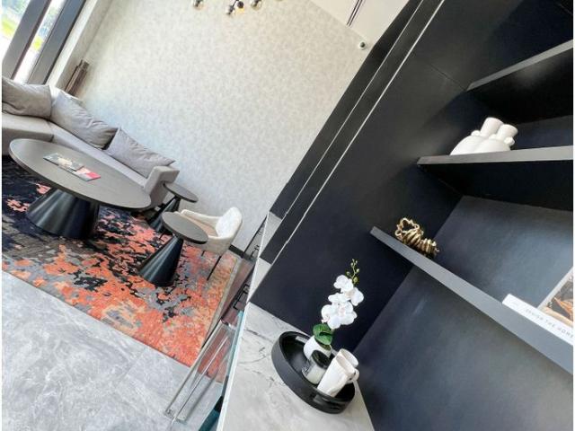For Lease 3005 Pine Glen Road Unit# 619, Oakville, Ontario