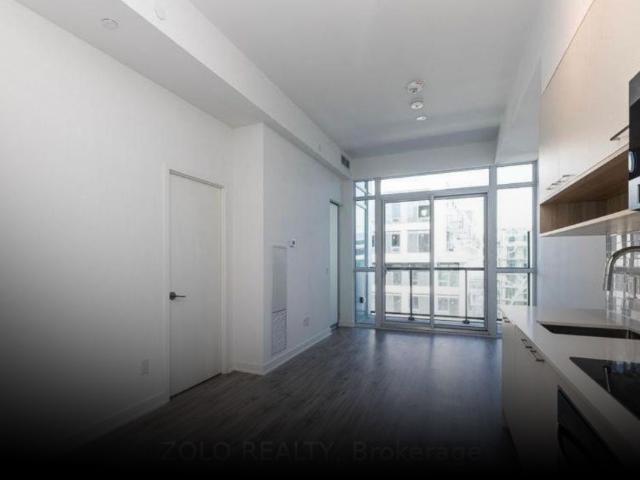 For Lease 3005 PINE GLEN Road Unit# 718, Oakville, Ontario