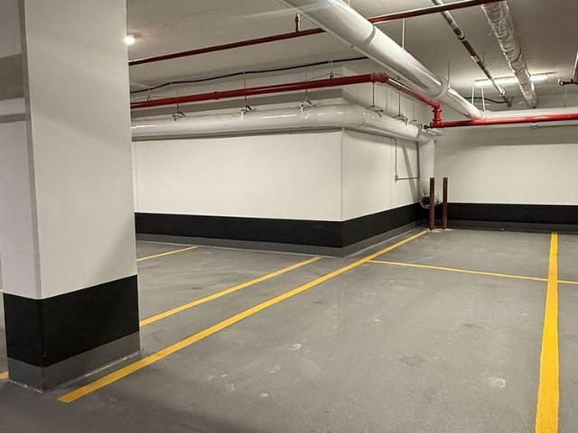 For Lease 3006 William Cutmore Boulevard Unit# 1112, Oakville, Ontario