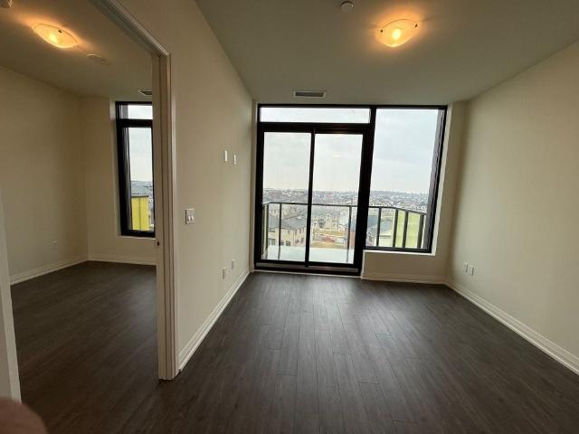 For Lease 3006 William Cutmore Boulevard Unit# 614, Oakville, Ontario