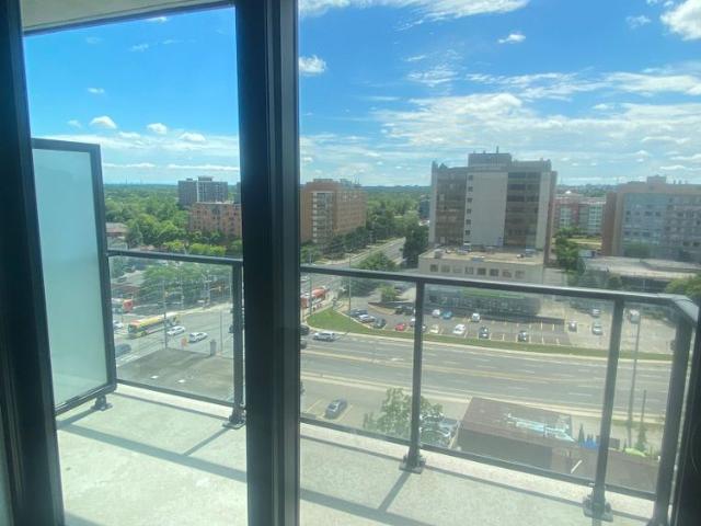 For Lease 3009 NOVAR Road Unit# 1011, Mississauga, Ontario