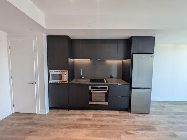 For Lease 3009 Novar Road Unit# 1109, Mississauga, Ontario