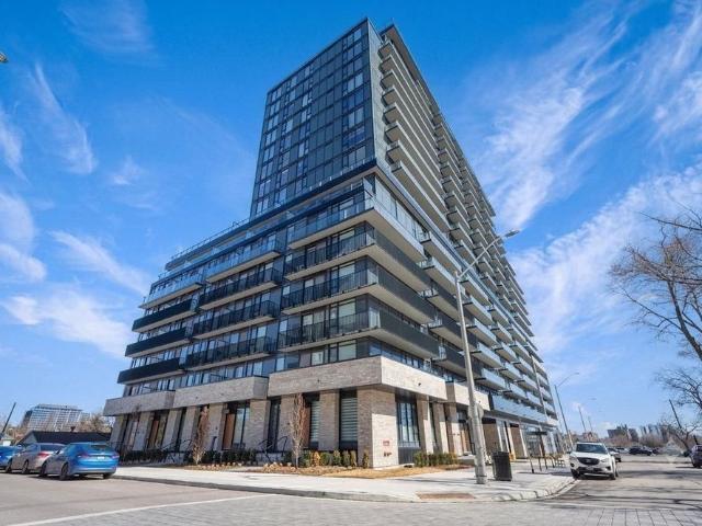 For Lease 3009 NOVAR Road Unit# 1303, Mississauga, Ontario