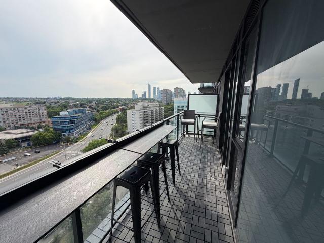 For Lease 3009 Novar Road Unit# 1306, Mississauga, Ontario