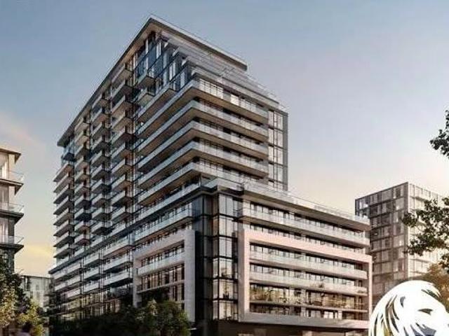 For Lease 3009 Novar Road Unit# 1421, Mississauga, Ontario