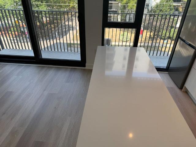 For Lease 3009 Novar Road Unit# 324, Mississauga, Ontario