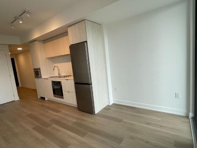 For Lease 3009 Novar Road Unit# 432, Mississauga, Ontario