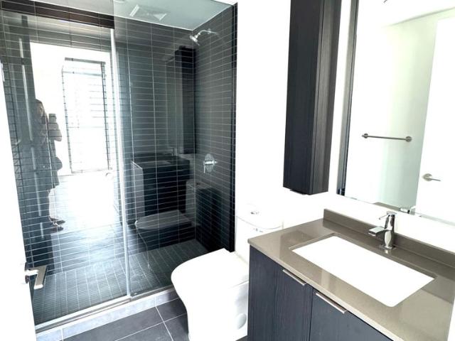 For Lease 3009 Novar Road Unit# 518, Mississauga, Ontario