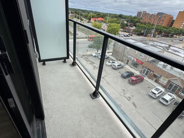 For Lease 3009 Novar Road Unit# 512, Mississauga, Ontario
