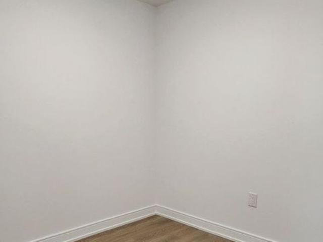 For Lease 3009 Novar Road Unit# 609, Mississauga, Ontario