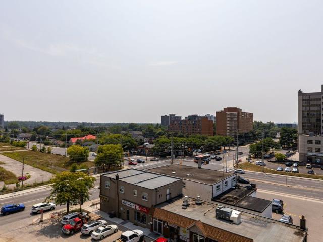 For Lease 3009 Novar Road Unit# 614, Mississauga, Ontario